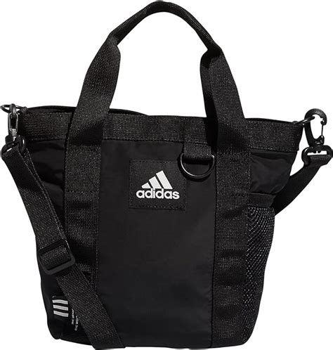 buiktasje adidas|Amazon.com: Adidas Tote.